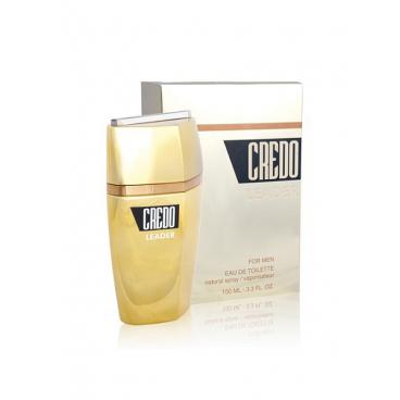 КПК-Парфюм туалетная вода 1 КПК-Парфюм туалетная вода 1