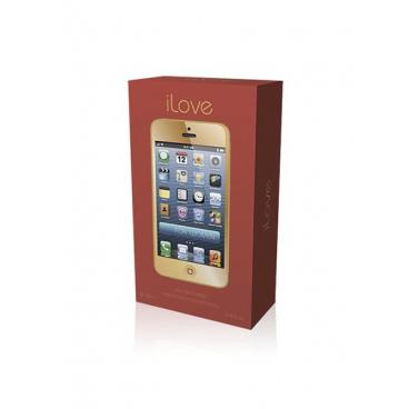 КПК-Парфюм туалетная вода 1 КПК-Парфюм туалетная вода 1