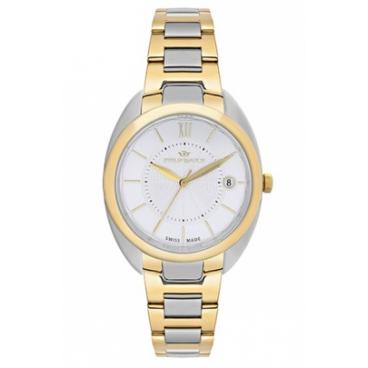 Женские наручные часы PHILIP WATCH - 8253 493 502 1 Женские наручные часы PHILIP WATCH - 8253 493 502 1