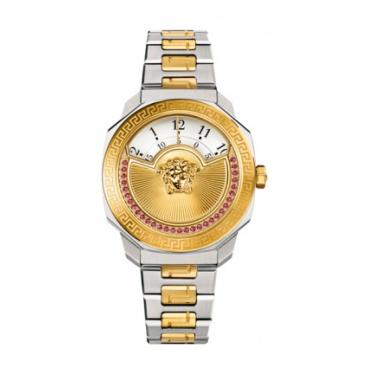 Женские наручные часы VERSACE - VQU090016 1 Женские наручные часы VERSACE - VQU090016 1