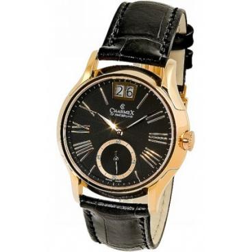 Мужские наручные часы CHARMEX - CH 2241 1 Мужские наручные часы CHARMEX - CH 2241 1