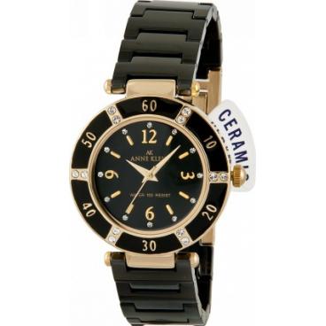 Женские наручные часы Sale - 9416BKBK SP 1 Женские наручные часы Sale - 9416BKBK SP 1