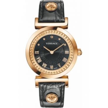 Женские наручные часы VERSACE - P5Q80D009S009 1 Женские наручные часы VERSACE - P5Q80D009S009 1