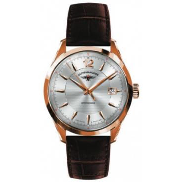 Мужские наручные часы ШТУРМАНСКИЕ - 2416/1866997 1 Мужские наручные часы ШТУРМАНСКИЕ - 2416/1866997 1