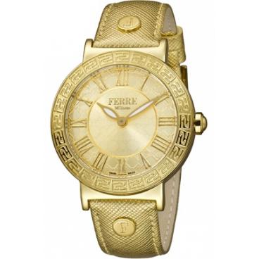 Женские наручные часы Ferre Milano - FM1L041L0011 1 Женские наручные часы Ferre Milano - FM1L041L0011 1