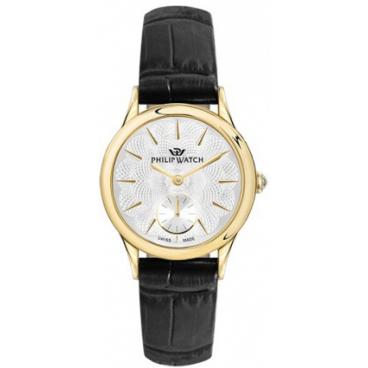 Женские наручные часы PHILIP WATCH - 8251 596 503 1 Женские наручные часы PHILIP WATCH - 8251 596 503 1