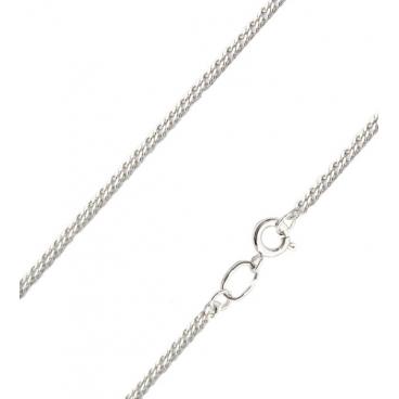 Серебряная цепочка на шею Национальное Достояние 50R09_033035-nd 1 Серебряная цепочка на шею Национальное Достояние 50R09_033035-nd 1