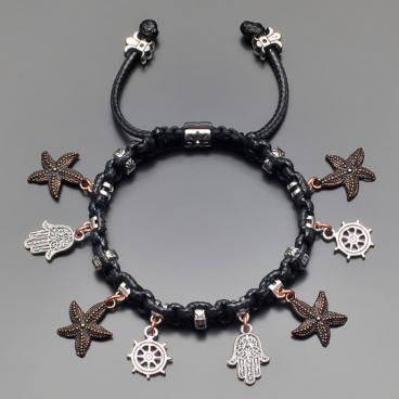 Браслет Rico La Cara 5135-rlc 1