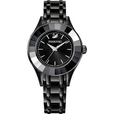 Женские швейцарские наручные часы Swarovski 5188824 1