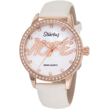 Женские наручные часы Stuhrling 519H.1145P7 1 Женские наручные часы Stuhrling 519H.1145P7 1