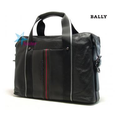 Портфель Bally F913-2 1 Портфель Bally F913-2 1
