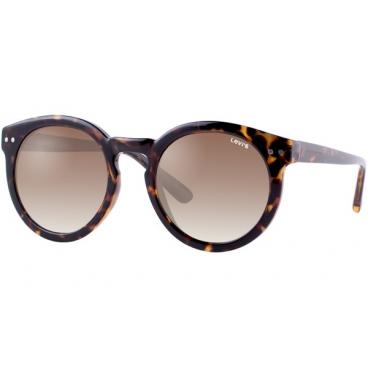 Солнцезащитные очки Levis 26794 03 1 Солнцезащитные очки Levis 26794 03 1