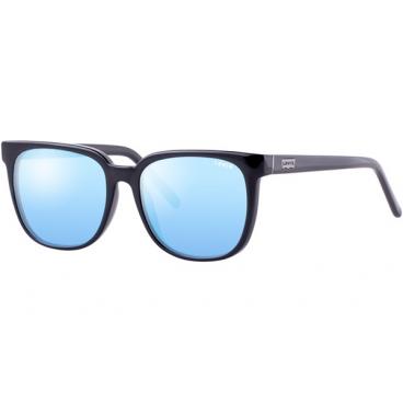 Солнцезащитные очки Levis 26799 02 1 Солнцезащитные очки Levis 26799 02 1