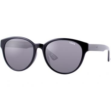 Солнцезащитные очки Levis 22385 05 1 Солнцезащитные очки Levis 22385 05 1