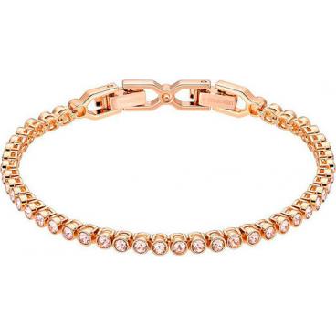 Браслет цепь Swarovski 5278355 с кристаллами Swarovski 1 Браслет цепь Swarovski 5278355 с кристаллами Swarovski 1