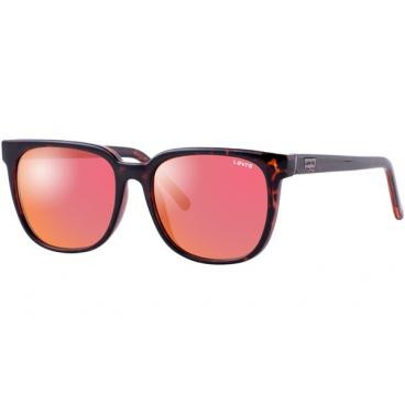 Солнцезащитные очки Levis 26799 03 1 Солнцезащитные очки Levis 26799 03 1