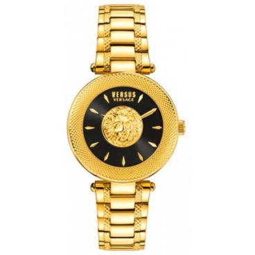 Женские наручные часы VERSUS - S6404 0016 1 Женские наручные часы VERSUS - S6404 0016 1