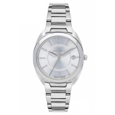 Женские наручные часы PHILIP WATCH - 8253 493 505 1 Женские наручные часы PHILIP WATCH - 8253 493 505 1