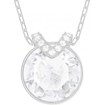 Кулон Swarovski 5370193 с кристаллами Swarovski 1 Кулон Swarovski 5370193 с кристаллами Swarovski 1