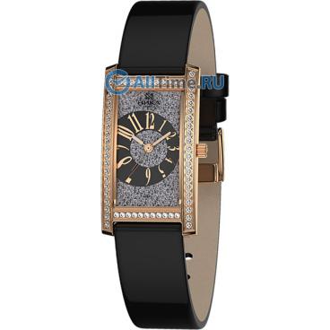 Женские российские золотые наручные часы Ника 0551.2.1.58 1 Женские российские золотые наручные часы Ника 0551.2.1.58 1