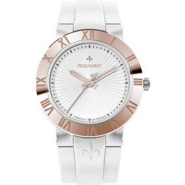 Женские наручные часы Pequignet - 8882438/31 1 Женские наручные часы Pequignet - 8882438/31 1