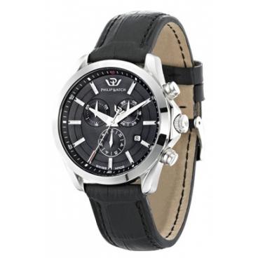 Мужские наручные часы PHILIP WATCH - 8271 665 004 1 Мужские наручные часы PHILIP WATCH - 8271 665 004 1