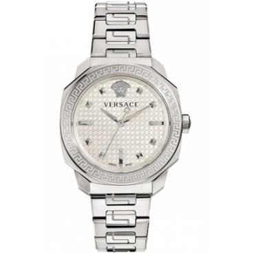 Женские наручные часы VERSACE - VQD040015 1 Женские наручные часы VERSACE - VQD040015 1