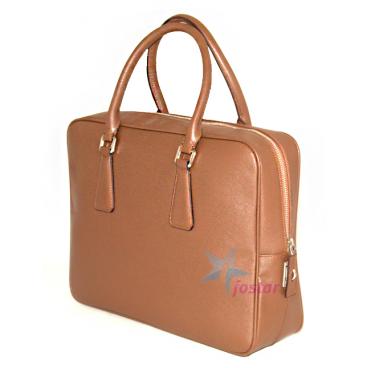 Портфель Prada 2900-2BR 1 Портфель Prada 2900-2BR 1