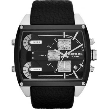 Наручные часы Diesel DZ 7326 1 Наручные часы Diesel DZ 7326 1