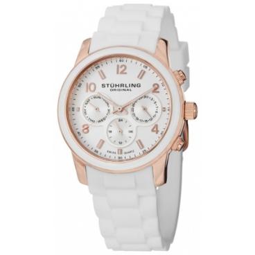 Женские наручные часы STUHRLING - 796.01 1 Женские наручные часы STUHRLING - 796.01 1