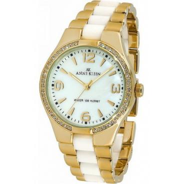 Женские наручные часы Sale - 9118 WTGB SP 1 Женские наручные часы Sale - 9118 WTGB SP 1