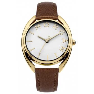 Женские наручные часы MORGAN - M1246TG 1 Женские наручные часы MORGAN - M1246TG 1