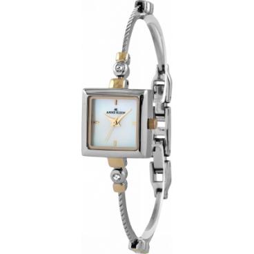 Женские наручные часы Sale - 9117MPTT SP 1 Женские наручные часы Sale - 9117MPTT SP 1