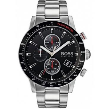 Hugo on sale boss 1513509