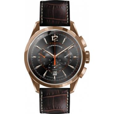 Мужские наручные часы ШТУРМАНСКИЕ - NE88/1859222 1 Мужские наручные часы ШТУРМАНСКИЕ - NE88/1859222 1