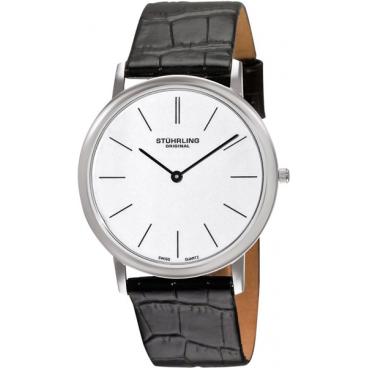 Мужские наручные часы Stuhrling 601.33152 1 Мужские наручные часы Stuhrling 601.33152 1