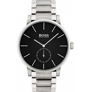 Hugo 2025 boss 1513501