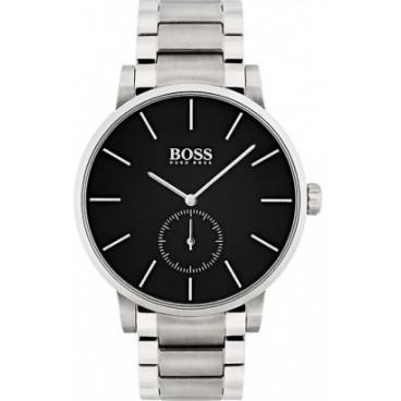 Мужские наручные часы HUGO BOSS - HB 1513501 1 Мужские наручные часы HUGO BOSS - HB 1513501 1