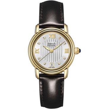 Женские швейцарские наручные часы Auguste Reymond AR6130.4.537.8 1