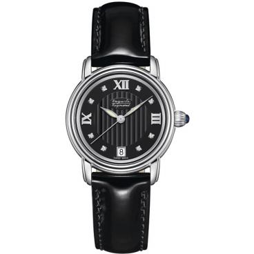 Женские швейцарские наручные часы Auguste Reymond AR6130.6.237.2 1