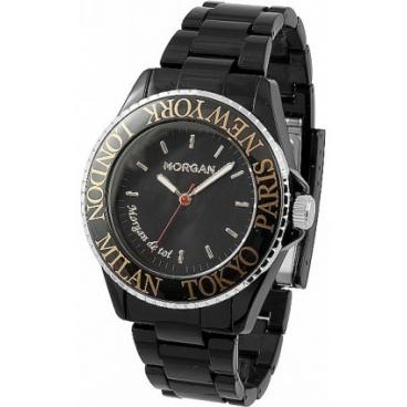 Женские наручные часы Sale - M1096BP SP 1 Женские наручные часы Sale - M1096BP SP 1