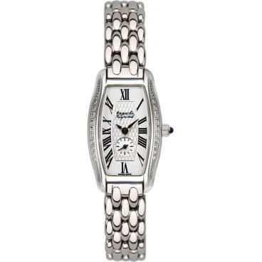 Женские швейцарские наручные часы Auguste Reymond AR618030B.56 1