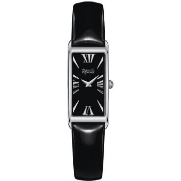 Женские швейцарские наручные часы Auguste Reymond AR4320.6.280.2 1