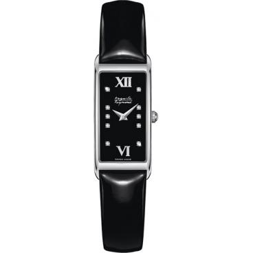 Женские швейцарские наручные часы Auguste Reymond AR4320.6.237.2 1