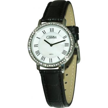 Женские российские наручные часы Слава 6231485/2025 1 Женские российские наручные часы Слава 6231485/2025 1