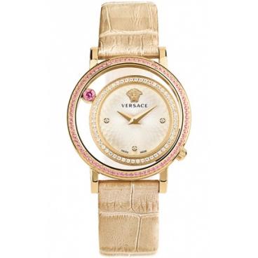 Женские наручные часы VERSACE - VDA060014 1 Женские наручные часы VERSACE - VDA060014 1
