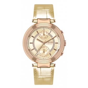 Женские наручные часы VERSUS - S7910 0017 1 Женские наручные часы VERSUS - S7910 0017 1