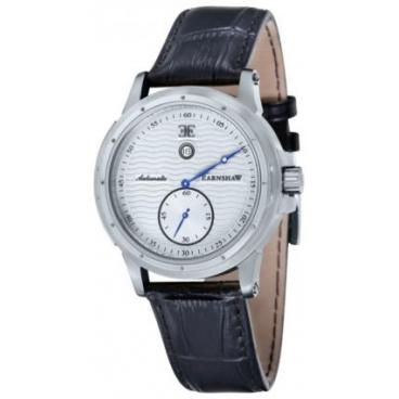 Мужские наручные часы EARNSHAW - ES-8045-02 1 Мужские наручные часы EARNSHAW - ES-8045-02 1