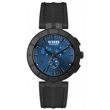 Мужские наручные часы VERSUS - S7612 0017 1 Мужские наручные часы VERSUS - S7612 0017 1