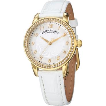 Женские наручные часы Stuhrling 651.01 1 Женские наручные часы Stuhrling 651.01 1